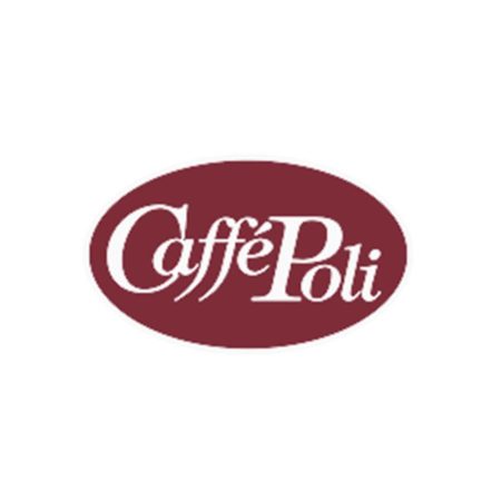 Macchina a cialde LA PICCOLA - Caffe Poli
