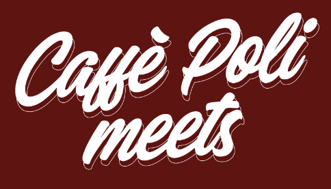 caffe poli meets