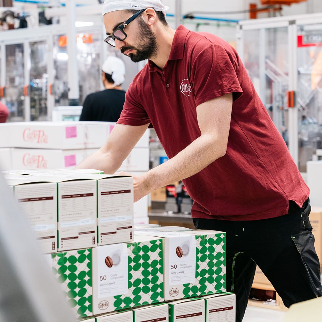 img azienda la nostra filiera confezionamento