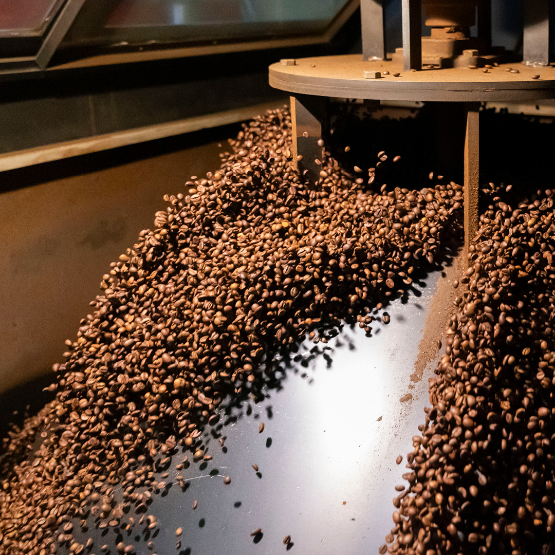 img azienda la nostra filiera miscelazione