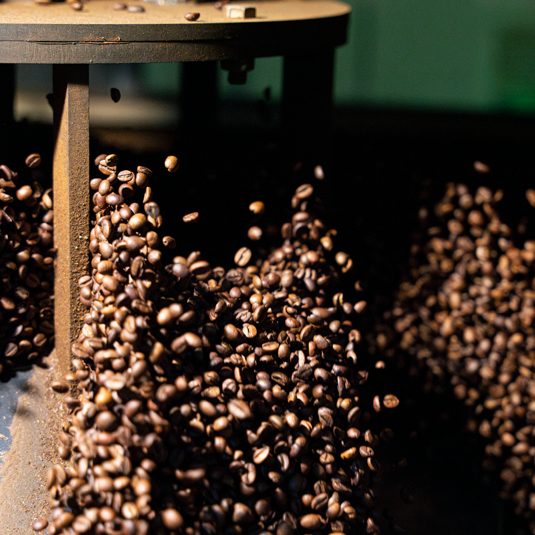 img azienda la nostra filiera tostatura