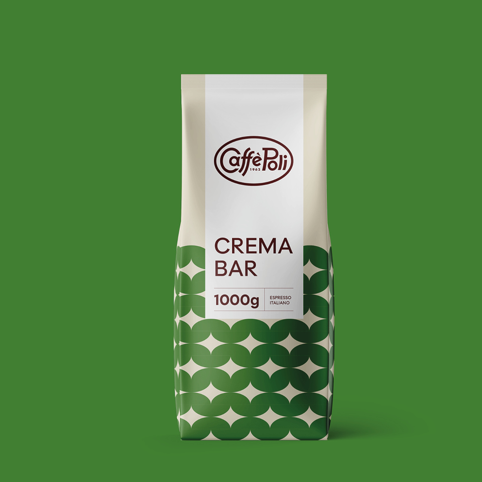 img caffe poli horeca prodotti2