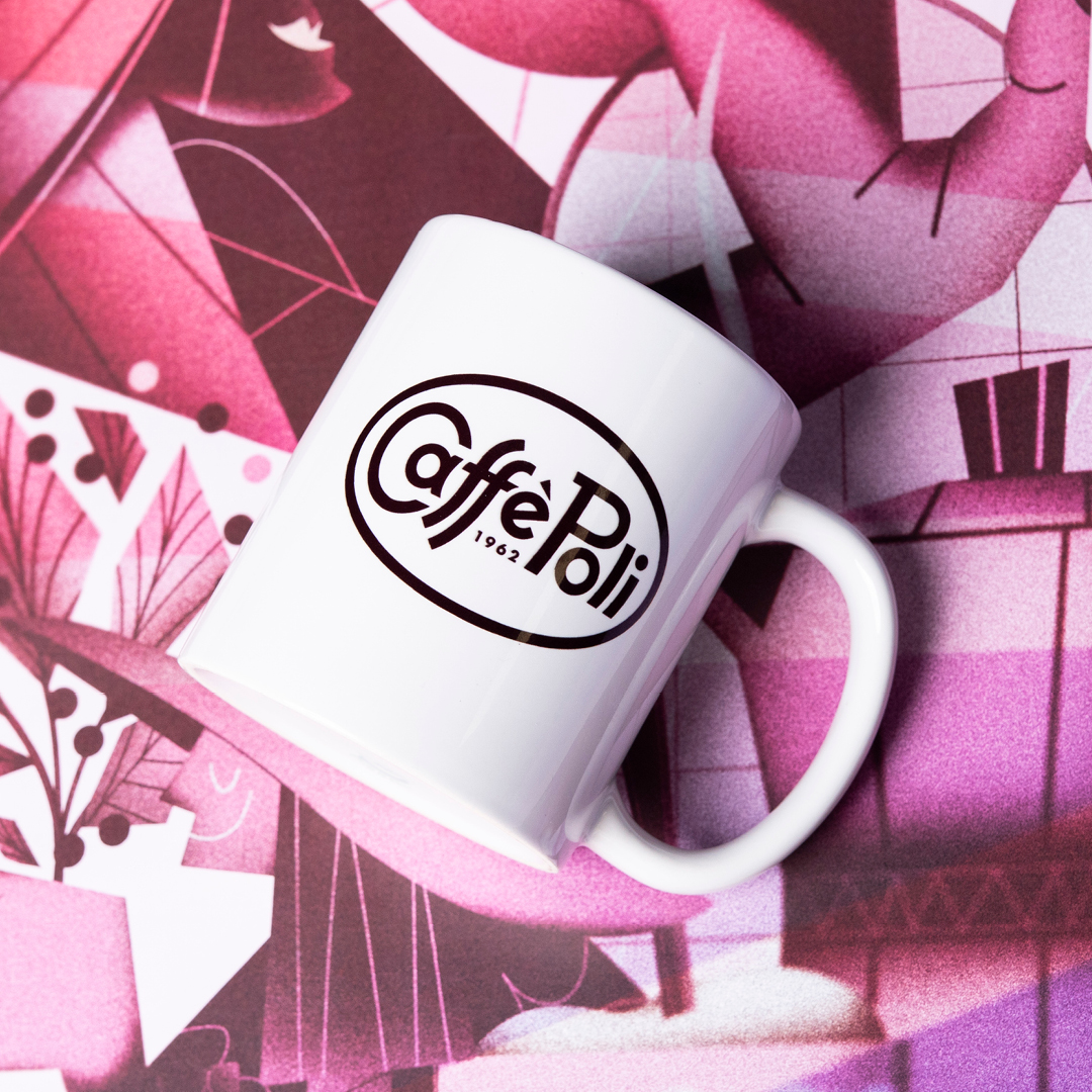 img homepage caffespecialedition