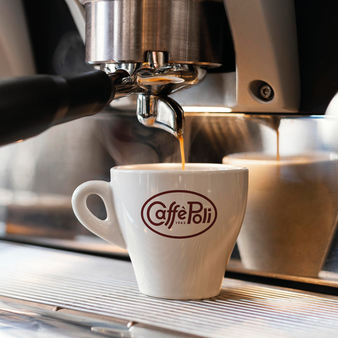 img homepage ilcaffe per il tuo locale