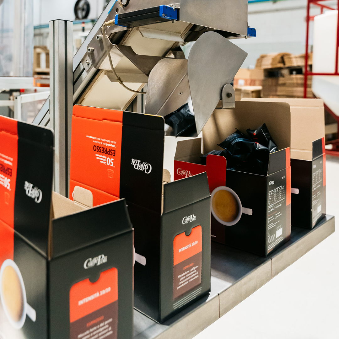 img servizi confezionamento