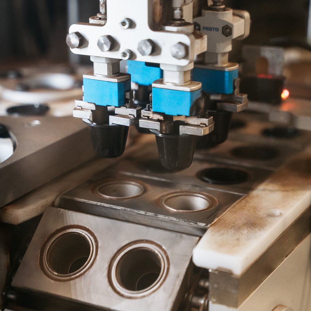 img servizi incapsulamento