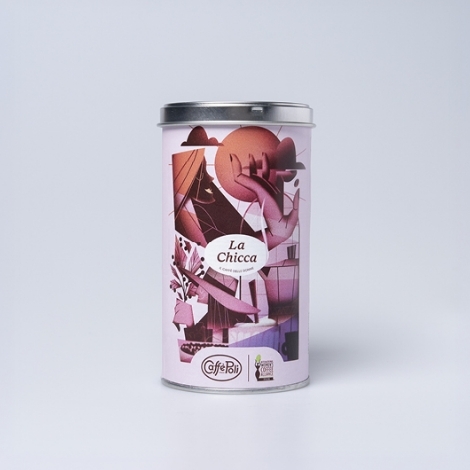 immagine special edition la chicca